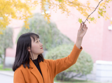 菲律宾留学签证办理流程_菲律宾签证网